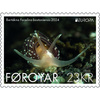 image: FAROE ISLANDS - EUROPA 2024